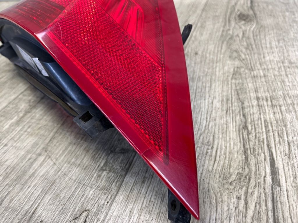 31395931 | Ліхтар зовнішній задн. прав. VOLVO S60 13-18 - Фото 4