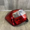 84912FJ070 | Ліхтар зовнішній задн. лів. SUBARU CROSSTREK 12-17