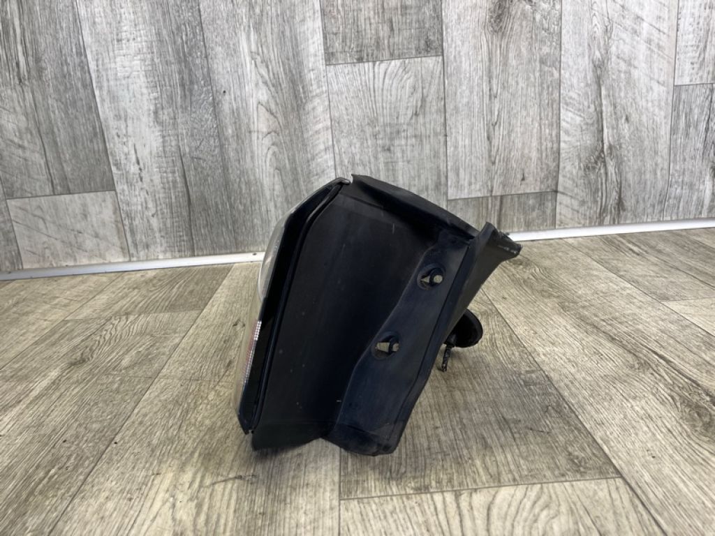 GJ5Z-13405-C | Ліхтар зовнішній задн. лів. FORD ESCAPE 12-19 - Фото 4