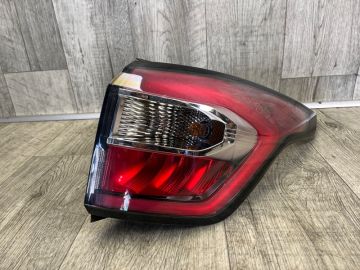 Ліхтар зовнішній задн. прав. FORD ESCAPE 12-19