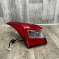 92401A5120 | Ліхтар зовнішній задн. лів. HYUNDAI ELANTRA GD 12-17