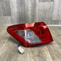 8156133500 | Ліхтар зовнішній задн. лів. LEXUS ES350 06-12