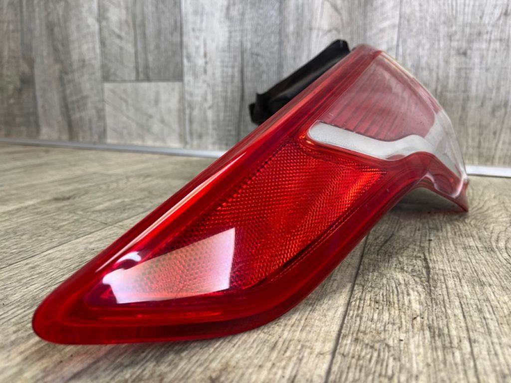 CJ5Z-13405-B | Ліхтар зовнішній задн. лів. FORD ESCAPE 12-19 - Фото 3