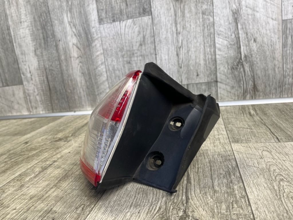 CJ5Z-13405-B | Ліхтар зовнішній задн. лів. FORD ESCAPE 12-19 - Фото 6