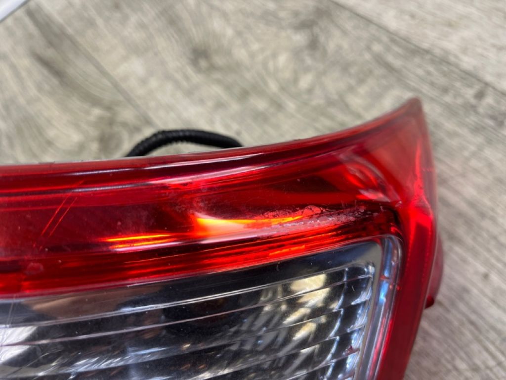 8155006470 | Ліхтар зовнішній задн. прав. TOYOTA CAMRY 50 12-15 - Фото 5