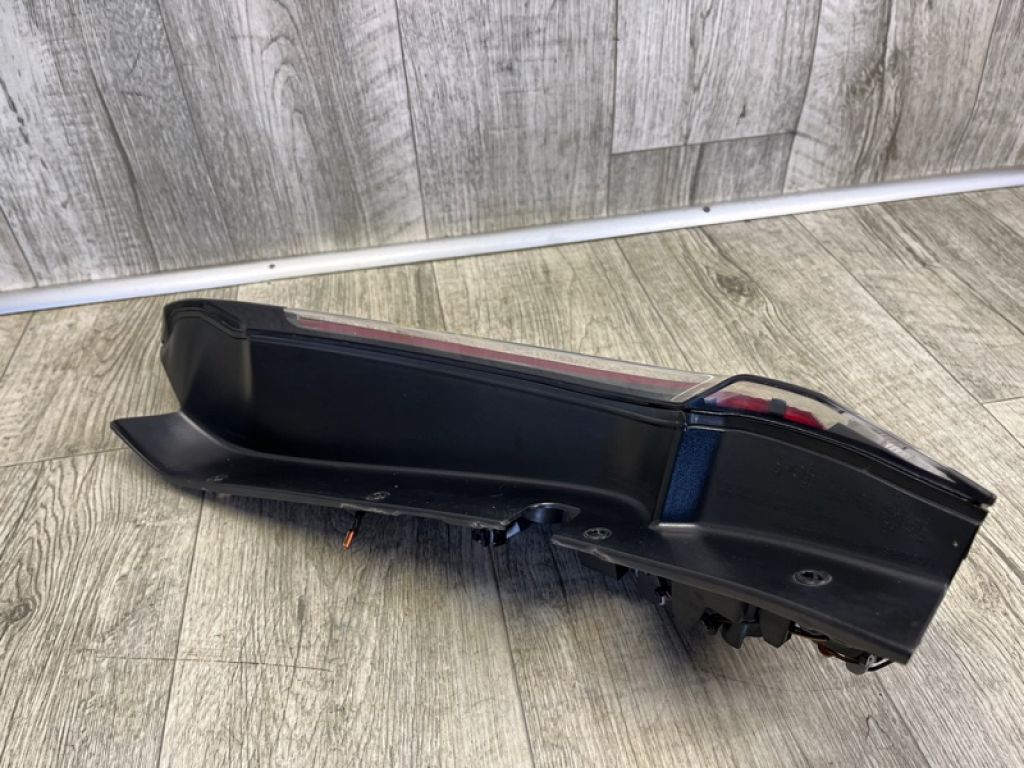 92402-K0510 | Ліхтар зовнішній задн. прав. KIA SOUL SK3 19- - Фото 5