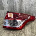 CJ5Z-13404-B | Ліхтар зовнішній задн. прав. FORD ESCAPE 12-19