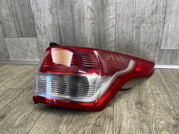 Ліхтар зовнішній задн. прав. FORD ESCAPE 12-19