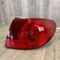 924022H050 | Ліхтар зовнішній задн. прав. HYUNDAI ELANTRA HD 06-11