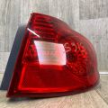 924022H050 | Ліхтар зовнішній задн. прав. HYUNDAI ELANTRA HD 06-11 - Прев'ю 2