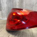 924022H050 | Ліхтар зовнішній задн. прав. HYUNDAI ELANTRA HD 06-11 - Прев'ю 3