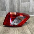 8155133500 | Ліхтар зовнішній задн. прав. LEXUS ES350 06-12