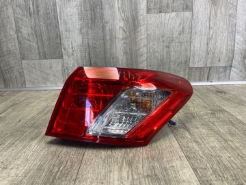 Ліхтар зовнішній задн. прав. LEXUS ES350 06-12