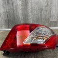 8155133500 | Ліхтар зовнішній задн. прав. LEXUS ES350 06-12 - Прев'ю 4