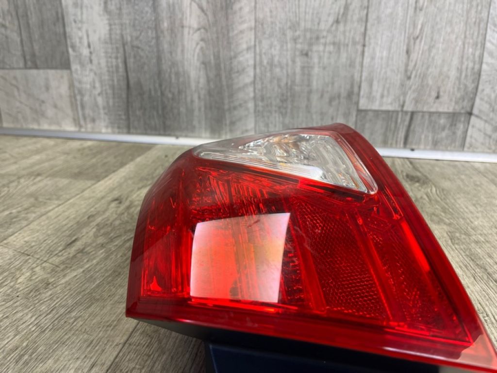 8155133500 | Ліхтар зовнішній задн. прав. LEXUS ES350 06-12 - Фото 6