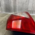 8155133500 | Ліхтар зовнішній задн. прав. LEXUS ES350 06-12 - Прев'ю 6