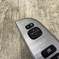 84820-06061 | Блок управления стеклоподъемниками TOYOTA CAMRY 50 12-15 - Превью 3