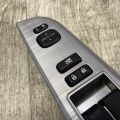 84820-06061 | Блок управления стеклоподъемниками TOYOTA CAMRY 50 12-15 - Превью 4