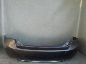 Бампер задній HONDA ACCORD CR 13-18