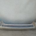 866102E010 | Бампер задній HYUNDAI TUCSON 04-10