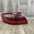 8156133460 | Ліхтар зовнішній задн. лів. TOYOTA CAMRY 40 06-11