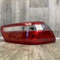 8156133460 | Ліхтар зовнішній задн. лів. TOYOTA CAMRY 40 06-11 - Прев'ю 7