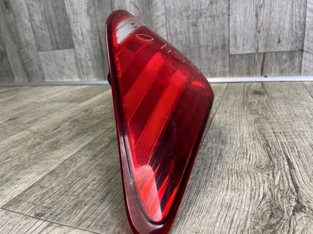 81550AC090 | Ліхтар зовнішній задн. прав. TOYOTA AVALON 05-12 - Фото 4