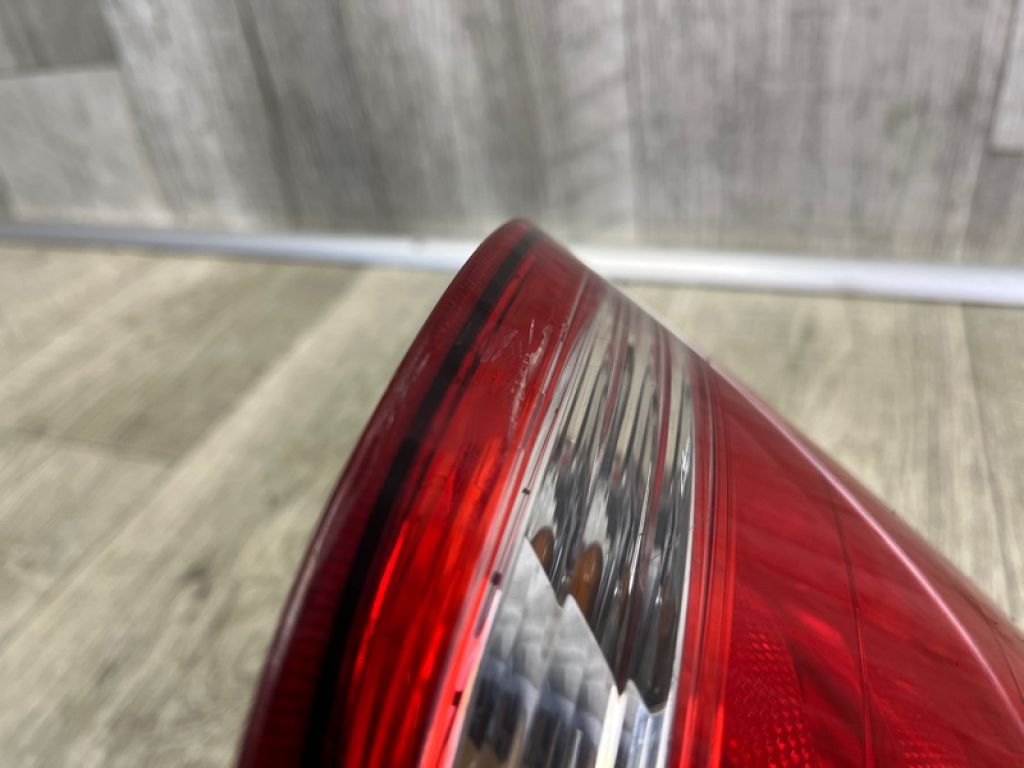 81550AC090 | Ліхтар зовнішній задн. прав. TOYOTA AVALON 05-12 - Фото 5