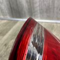 81550AC090 | Ліхтар зовнішній задн. прав. TOYOTA AVALON 05-12 - Прев'ю 5