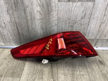 Фонарь наружный задн. лев. KIA OPTIMA TF 11-16