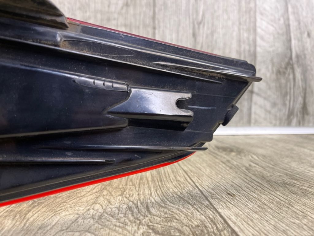 924014C000 | Фонарь наружный задн. лев. KIA OPTIMA TF 11-16 - Фото 7