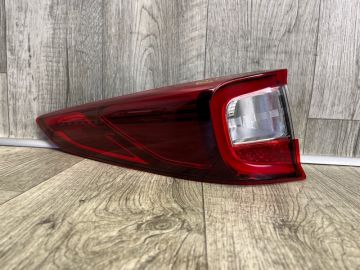 Ліхтар зовнішній задн. лів. ACURA RDX 19-