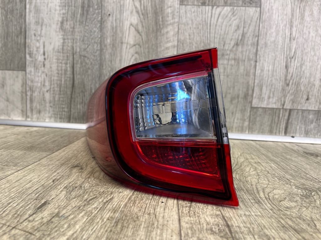 33550-TJB-A01 | Ліхтар зовнішній задн. лів. ACURA RDX 19- - Фото 2