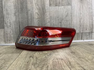 Ліхтар зовнішній задн. прав. TOYOTA CAMRY 40 06-11