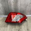 8155133500 | Ліхтар зовнішній задн. прав. LEXUS ES350 06-12