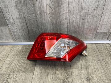 Ліхтар зовнішній задн. прав. LEXUS ES350 06-12