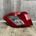 8156133500 | Ліхтар зовнішній задн. лів. LEXUS ES350 06-12 - Прев'ю 2