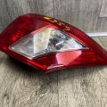 8155133500 | Ліхтар зовнішній задн. прав. LEXUS ES350 06-12 - Прев'ю 3