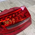 8K5945095AD | Ліхтар зовнішній задн. лів. AUDI A4 08-15 - Прев'ю 3