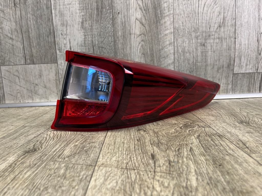 33500-TJB-A01 | Ліхтар зовнішній задн. прав. ACURA RDX 19-