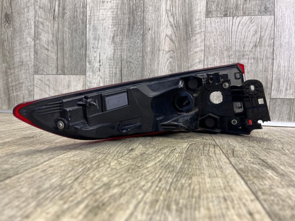 33500-TJB-A01 | Ліхтар зовнішній задн. прав. ACURA RDX 19- - Фото 4