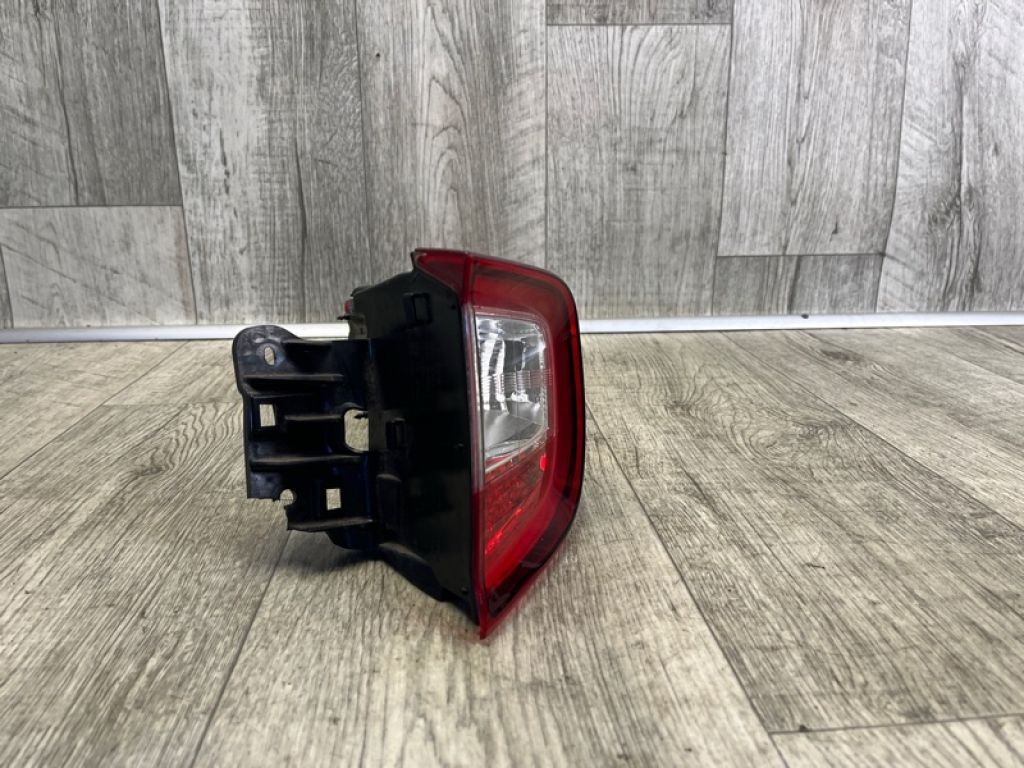 33500-TJB-A01 | Ліхтар зовнішній задн. прав. ACURA RDX 19- - Фото 5