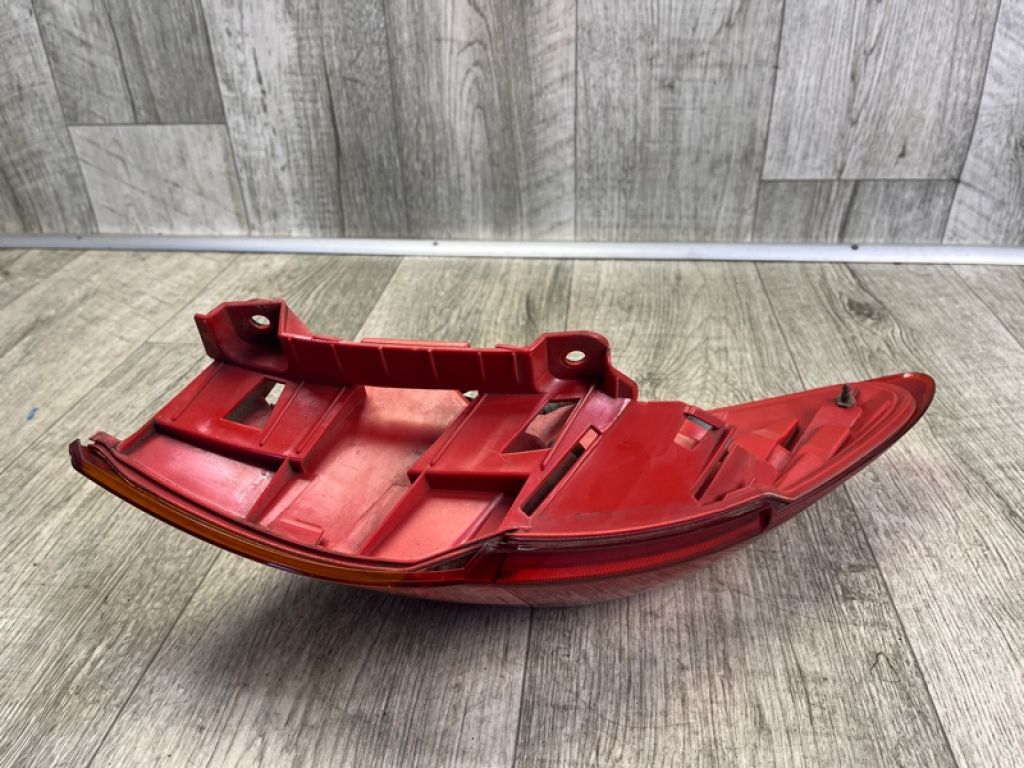 26550-1AA0A | Ліхтар зовнішній задн. прав. NISSAN MURANO Z51 07-14 - Фото 6