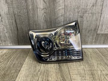 Ліхтар внутрішній задн. прав. LEXUS RX300/330/350/400 03-09