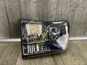 Ліхтар внутрішній задн. лів. LEXUS RX300/330/350/400 03-09