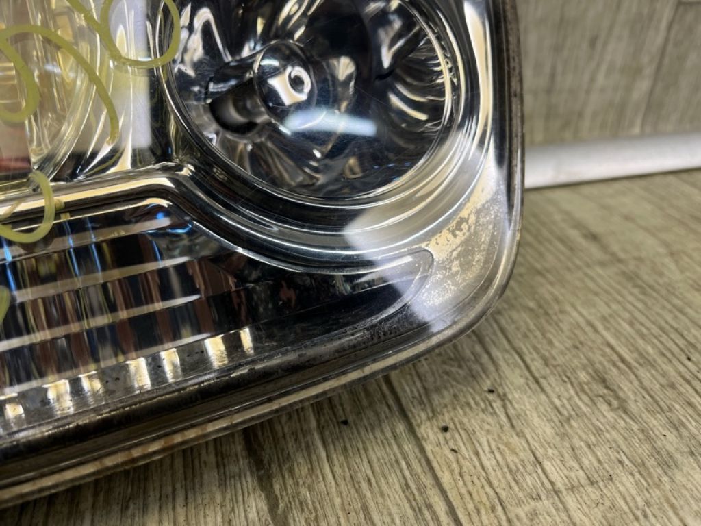 81590-0E010 | Ліхтар внутрішній задн. лів. LEXUS RX300/330/350/400 03-09 - Фото 2