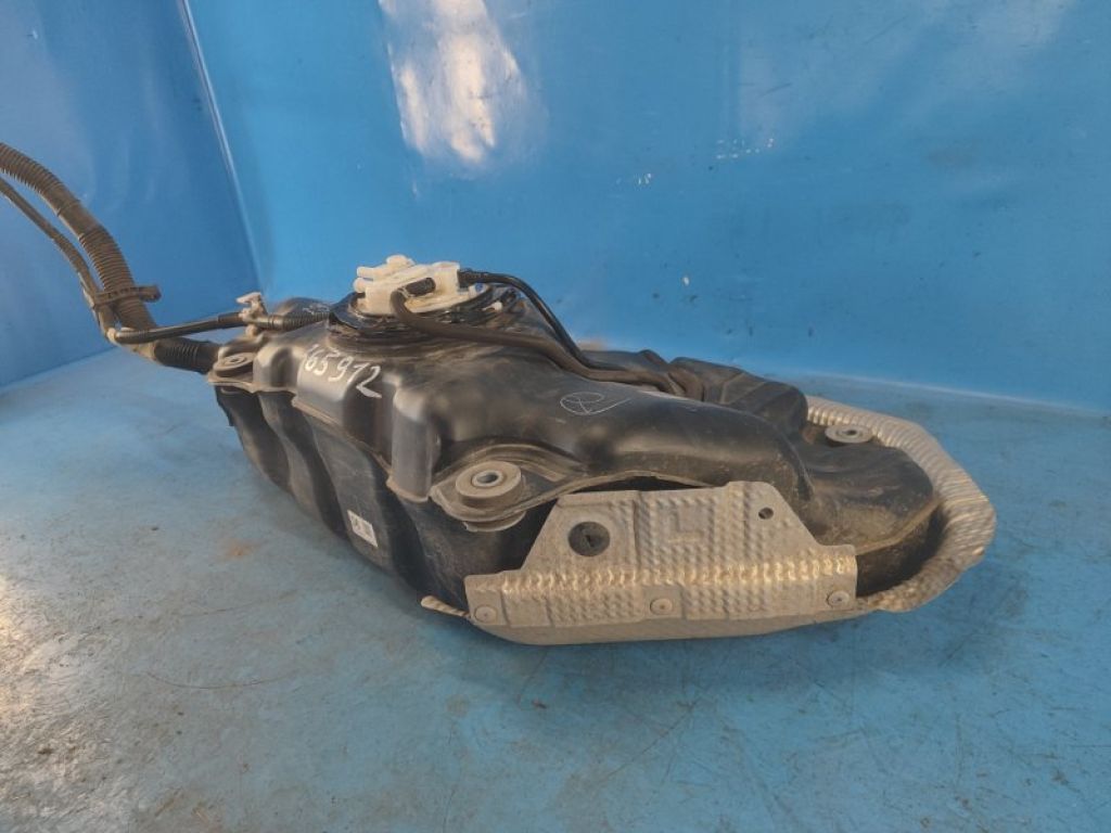 77001-52780 | Паливний бак LEXUS LBX 23- - Фото 3