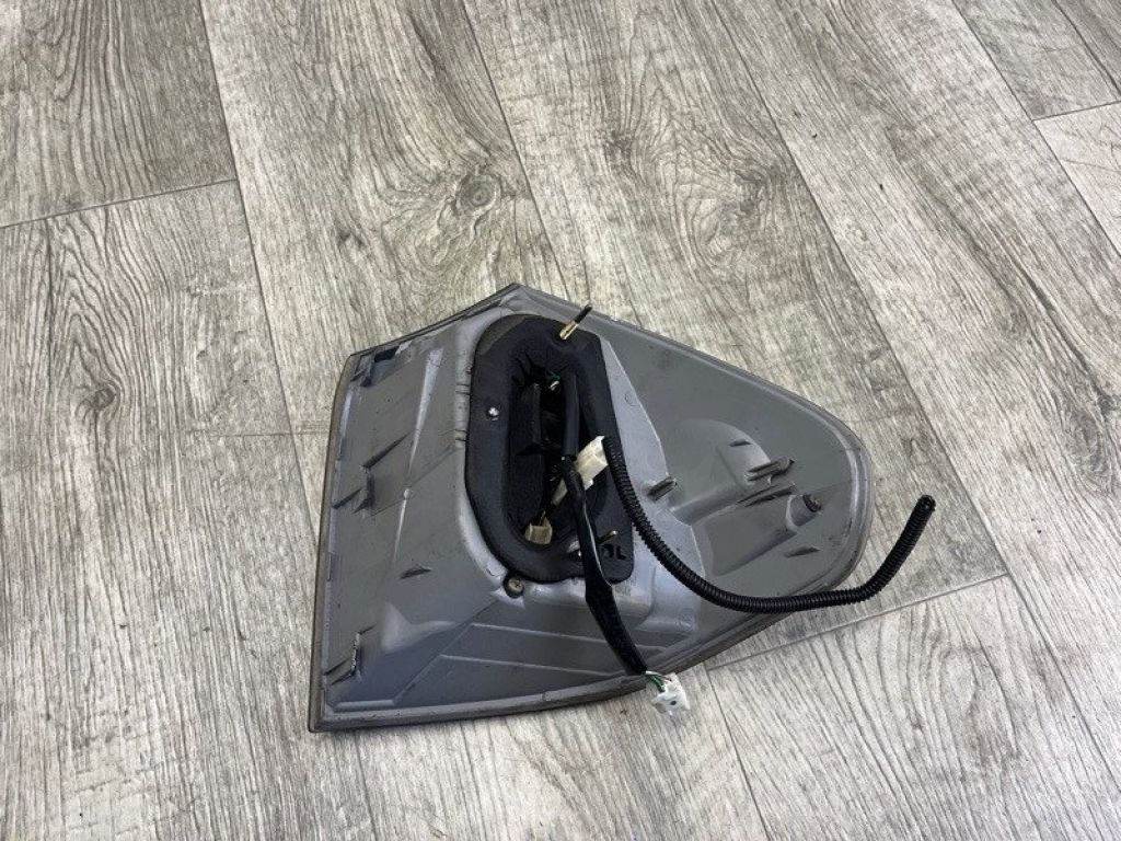 815600E010 | Ліхтар зовнішній задн. лів. LEXUS RX300/330/350/400 03-09 - Фото 7