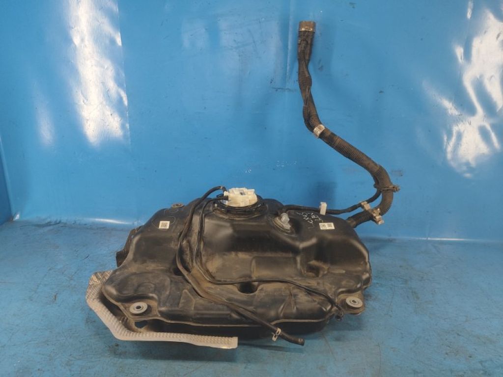 77001-52780 | Паливний бак LEXUS LBX 23- - Фото 7