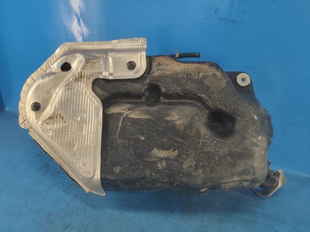 77001-52780 | Паливний бак LEXUS LBX 23- - Фото 8